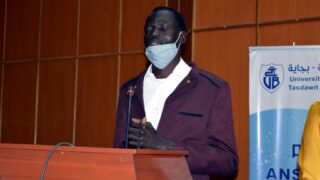 CEEB Universite de Bejaia 07 janv 2021 003