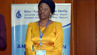 CEEB Universite de Bejaia 07 janv 2021 004