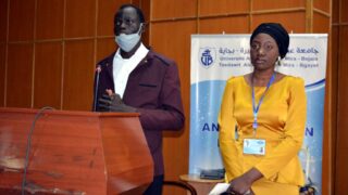 CEEB Universite de Bejaia 07 janv 2021 005