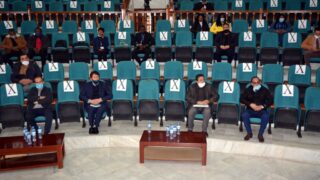 CEEB Universite de Bejaia 07 janv 2021 007