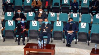 CEEB Universite de Bejaia 07 janv 2021 008