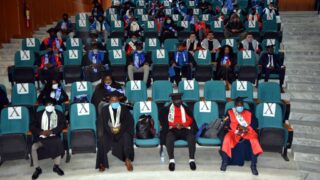 CEEB Universite de Bejaia 07 janv 2021 009