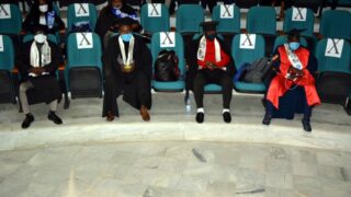 CEEB Universite de Bejaia 07 janv 2021 010