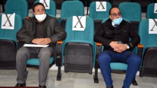 CEEB Universite de Bejaia 07 janv 2021 011