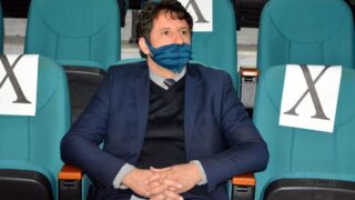 CEEB Universite de Bejaia 07 janv 2021 012