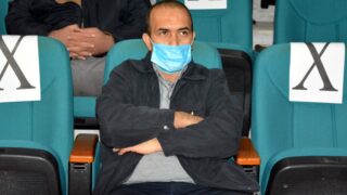 CEEB Universite de Bejaia 07 janv 2021 013