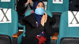 CEEB Universite de Bejaia 07 janv 2021 014