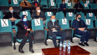 CEEB Universite de Bejaia 07 janv 2021 015