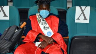 CEEB Universite de Bejaia 07 janv 2021 016