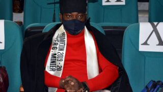 CEEB Universite de Bejaia 07 janv 2021 017