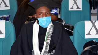 CEEB Universite de Bejaia 07 janv 2021 018