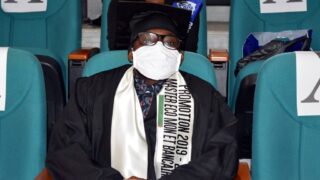 CEEB Universite de Bejaia 07 janv 2021 019