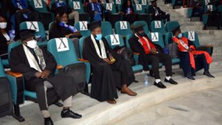 CEEB Universite de Bejaia 07 janv 2021 020