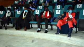 CEEB Universite de Bejaia 07 janv 2021 021