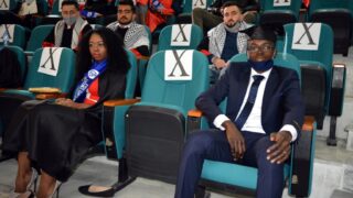 CEEB Universite de Bejaia 07 janv 2021 022