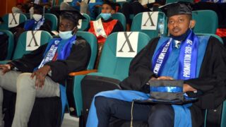 CEEB Universite de Bejaia 07 janv 2021 023