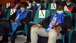 CEEB Universite de Bejaia 07 janv 2021 024