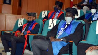 CEEB Universite de Bejaia 07 janv 2021 025