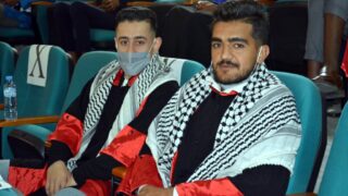 CEEB Universite de Bejaia 07 janv 2021 026