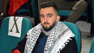 CEEB Universite de Bejaia 07 janv 2021 027