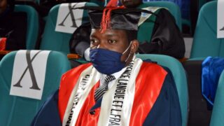 CEEB Universite de Bejaia 07 janv 2021 028