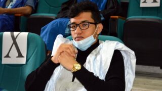 CEEB Universite de Bejaia 07 janv 2021 029