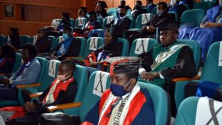 CEEB Universite de Bejaia 07 janv 2021 030