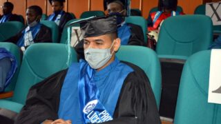 CEEB Universite de Bejaia 07 janv 2021 031