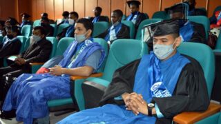 CEEB Universite de Bejaia 07 janv 2021 032