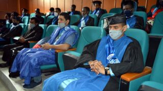 CEEB Universite de Bejaia 07 janv 2021 033