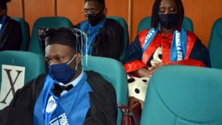 CEEB Universite de Bejaia 07 janv 2021 035