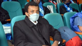 CEEB Universite de Bejaia 07 janv 2021 036