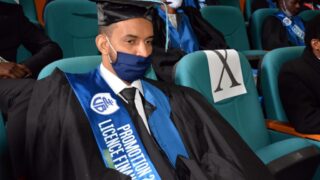 CEEB Universite de Bejaia 07 janv 2021 037