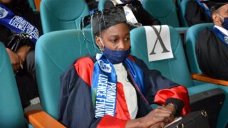 CEEB Universite de Bejaia 07 janv 2021 038