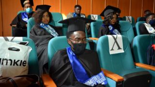 CEEB Universite de Bejaia 07 janv 2021 039