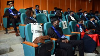 CEEB Universite de Bejaia 07 janv 2021 040