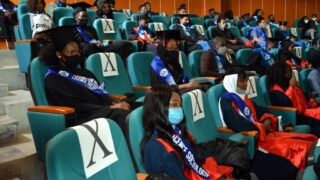 CEEB Universite de Bejaia 07 janv 2021 041