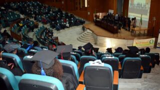 CEEB Universite de Bejaia 07 janv 2021 042