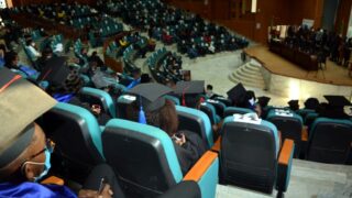 CEEB Universite de Bejaia 07 janv 2021 043