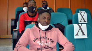 CEEB Universite de Bejaia 07 janv 2021 044