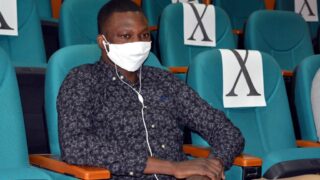 CEEB Universite de Bejaia 07 janv 2021 045