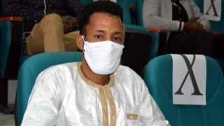 CEEB Universite de Bejaia 07 janv 2021 046