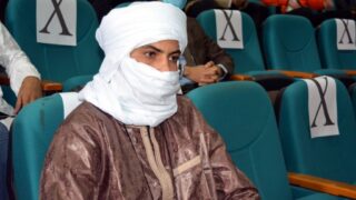 CEEB Universite de Bejaia 07 janv 2021 047