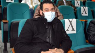 CEEB Universite de Bejaia 07 janv 2021 048