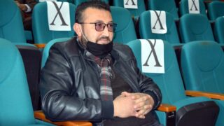 CEEB Universite de Bejaia 07 janv 2021 049