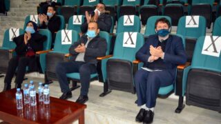 CEEB Universite de Bejaia 07 janv 2021 050