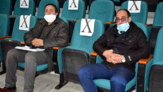 CEEB Universite de Bejaia 07 janv 2021 051