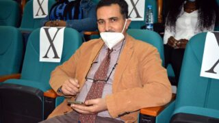 CEEB Universite de Bejaia 07 janv 2021 052