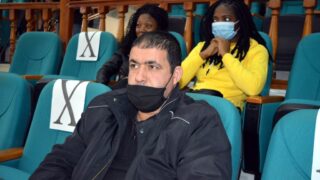 CEEB Universite de Bejaia 07 janv 2021 053