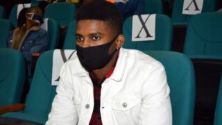 CEEB Universite de Bejaia 07 janv 2021 054